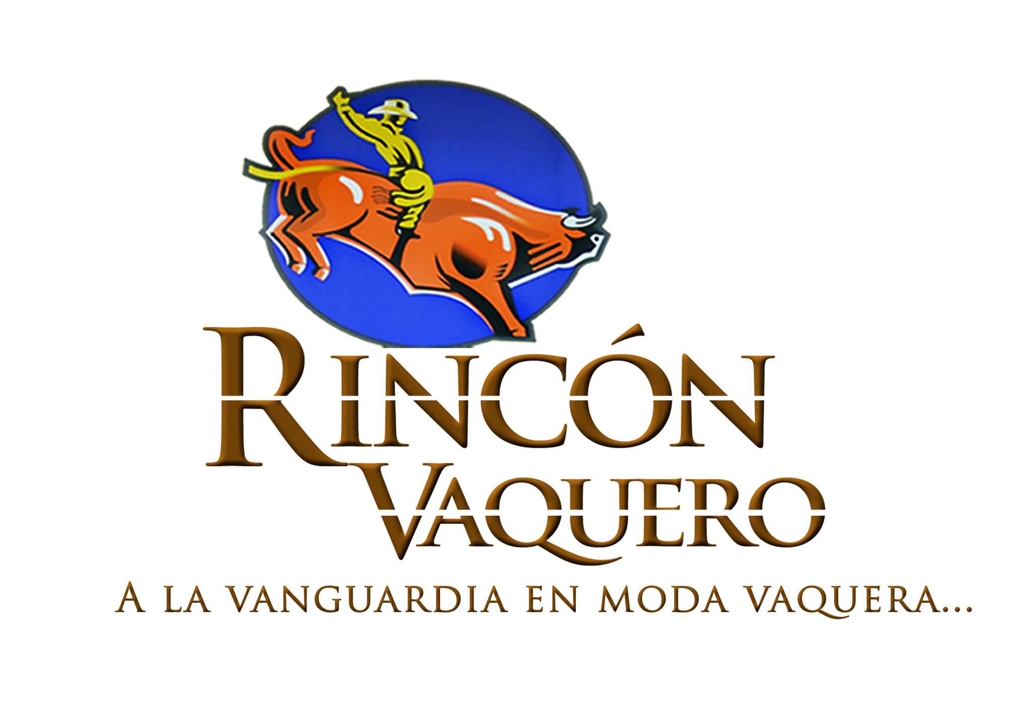Rincon Vaquero